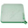 RCBS Universal HPT Primer Tray Assy: Picture 2 thumbnail