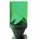 RCBS Powder Baffle for Quick Change High...: Picture 1 thumbnail