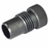 RCBS Uniflow Powder Measure Drop Tube, ....: Picture 1 thumbnail
