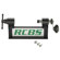 RCBS High Capacity Case Trimmer Kit for ...: Picture 4 thumbnail