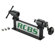 RCBS High Capacity Case Trimmer Kit for ...: Picture 1 thumbnail