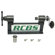 RCBS High Capacity Case Trimmer Kit for ...: Picture 2 thumbnail