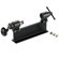 RCBS High Capacity Case Trimmer Kit for ...: Picture 3 thumbnail