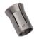 RCBS High Capacity Case Trimmer Collet #...: Picture 2 thumbnail