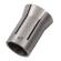 RCBS High Capacity Case Trimmer Collet #...: Picture 1 thumbnail
