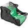 RCBS Dust Cover for Trim Mate Case Prep ...: Picture 1 thumbnail