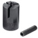 RCBS Trim Mate Case Prep Center Straight...: Picture 1 thumbnail
