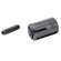 RCBS Trim Mate Case Prep Center Straight...: Picture 2 thumbnail