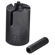 RCBS Trim Mate Case Prep Center Military...: Picture 3 thumbnail