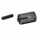 RCBS Trim Mate Case Prep Center Military...: Picture 1 thumbnail