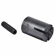 RCBS Trim Mate Case Prep Center Military...: Picture 2 thumbnail