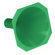 RCBS Powder Funnel for .17 to .20 Calibe...: Picture 2 thumbnail