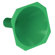RCBS Powder Funnel for 22 to 45 Caliber: Picture 2 thumbnail
