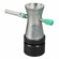 RCBS Powder Trickler 2: Picture 2 thumbnail