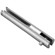 RCBS Press Ram Fits C&H, Hollywood, Relo...: Picture 2 thumbnail