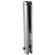 RCBS Press Ram Fits C&H, Hollywood, Relo...: Picture 3 thumbnail