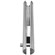 RCBS Press Ram Fits C&H, Hollywood, Relo...: Picture 4 thumbnail