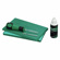 RCBS Case Lube Kit: Picture 2 thumbnail