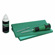 RCBS Case Lube Kit: Picture 1 thumbnail