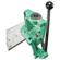 RCBS Rock Chucker Supreme Single Stage P...: Picture 10 thumbnail