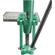 RCBS Rock Chucker Supreme Single Stage P...: Picture 1 thumbnail