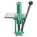 RCBS Rock Chucker Supreme Single Stage P...: Picture 2 thumbnail