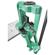 RCBS Rock Chucker Supreme Single Stage P...: Picture 3 thumbnail