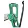 RCBS Rock Chucker Supreme Single Stage P...: Picture 4 thumbnail