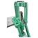 RCBS Rock Chucker Supreme Single Stage P...: Picture 5 thumbnail