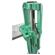 RCBS Rock Chucker Supreme Single Stage P...: Picture 6 thumbnail