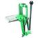 RCBS Rock Chucker Supreme Single Stage P...: Picture 7 thumbnail