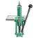 RCBS Rock Chucker Supreme Single Stage P...: Picture 8 thumbnail