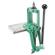 RCBS Rock Chucker Supreme Single Stage P...: Picture 9 thumbnail