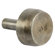 RCBS Case Trimmer Pilot for .50 Caliber ...: Picture 1 thumbnail