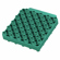 RCBS Universal Case Loading Block: Picture 3 thumbnail