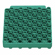 RCBS Universal Case Loading Block: Picture 1 thumbnail