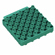 RCBS Universal Case Loading Block: Picture 2 thumbnail