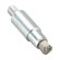 RCBS Primer Pocket Brush, Stainless Stee...: Picture 2 thumbnail