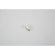 RCBS Primer Pocket Brush, Stainless Stee...: Picture 1 thumbnail
