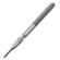 RCBS Short Decapping Unit for Pistol Siz...: Picture 2 thumbnail