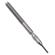 RCBS Short Decapping Unit for Pistol Siz...: Picture 1 thumbnail