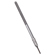 RCBS Expander Decapping Unit for .25-06 ...: Picture 1 thumbnail