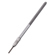 RCBS Expander Decapping Unit for .25-06 ...: Picture 2 thumbnail