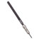 RCBS Expander-Decapping Unit for 6mm Tap...: Picture 1 thumbnail