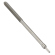 RCBS Replacement Expander-Decapping Unit...: Picture 1 thumbnail