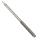 RCBS Replacement Expander-Decapping Unit...: Picture 2 thumbnail