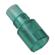 RCBS Quick Change Powder Measure Drop Tu...: Picture 1 thumbnail