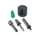 RCBS Quick Change Powder Measure Drop Tu...: Picture 2 thumbnail