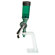 RCBS Competition Powder Measure with Rif...: Picture 1 thumbnail