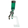 RCBS Competition Powder Measure with Han...: Picture 2 thumbnail